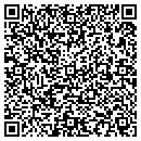 QR code with Mane Event contacts