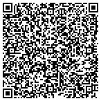 QR code with My Dog's Spot Dog Day Care Center contacts