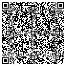 QR code with Blair Robert R Attorney At Law contacts