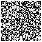 QR code with Grismer Tire Company of Lima contacts