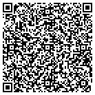 QR code with Spectrasite Communication contacts