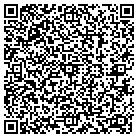 QR code with Cleves Fire Department contacts