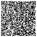 QR code with Steam Genie Inc contacts