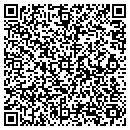 QR code with North Star School contacts