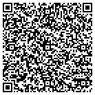 QR code with Platinum Construction Inc contacts