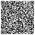 QR code with Brooklyn Machine & Mfg Co contacts
