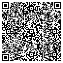 QR code with Joseph Tennant contacts