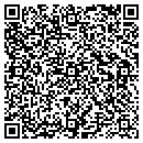 QR code with Cakes By Nadine Inc contacts