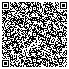 QR code with Eisenhour Motor Sales Inc contacts