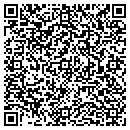 QR code with Jenkins Greenhouse contacts