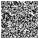 QR code with Dodge Middle School contacts