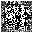 QR code with Connecting Point Inc contacts