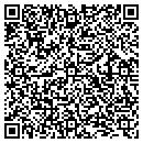 QR code with Flickers & Flames contacts