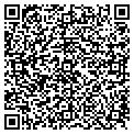QR code with Sdsi contacts