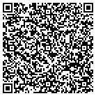 QR code with Bickel's Tree & Stump Removal contacts