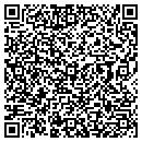 QR code with Mommas Place contacts