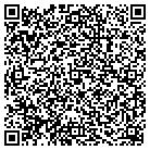 QR code with Barney Corporation Inc contacts