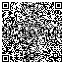QR code with Video Tech contacts