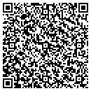 QR code with Blazer Light & Supply contacts