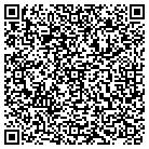 QR code with Cunningham Field Service contacts