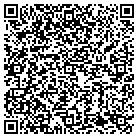 QR code with Joseph-Beth Booksellers contacts