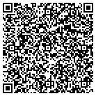 QR code with Hartland Therapy Services contacts