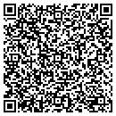 QR code with Bay High School contacts