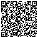 QR code with Tmacog contacts
