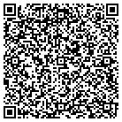 QR code with Atwater City Building Inspctr contacts