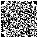 QR code with Major Performance contacts