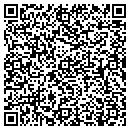 QR code with Asd America contacts