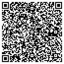 QR code with Lorain County Council contacts