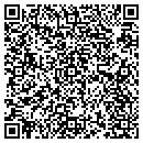 QR code with Cad Concepts Inc contacts