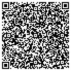 QR code with Columbus Police-Auto Theft Sqd contacts