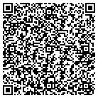 QR code with Great Lakes Contracting contacts