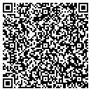 QR code with Sheriffs Department contacts