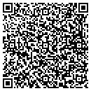 QR code with Rix Mix Publiching contacts