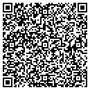 QR code with Moore Farms contacts