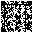 QR code with Gray's Image Gallery contacts