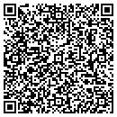 QR code with Dover Farms contacts