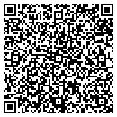 QR code with Flint Auto Sales contacts