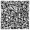 QR code with Performance Brokers contacts