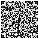 QR code with Jim's Towing Service contacts