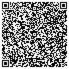 QR code with USA Mobile Communication contacts