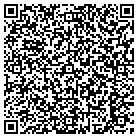 QR code with Oneill Management LLC contacts
