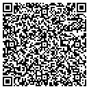 QR code with Jerry Ecklund contacts