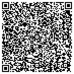 QR code with Wyandot County Tax Map Department contacts
