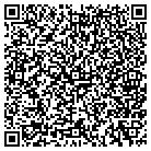 QR code with Joseph G Daddabbo MD contacts