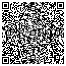 QR code with Utility Meter Service contacts