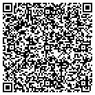 QR code with Georges Furniture & Bedding contacts